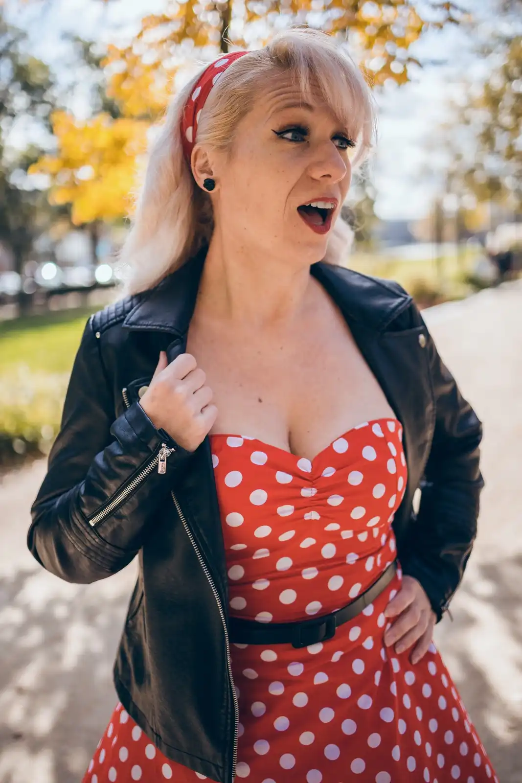 Album Míša